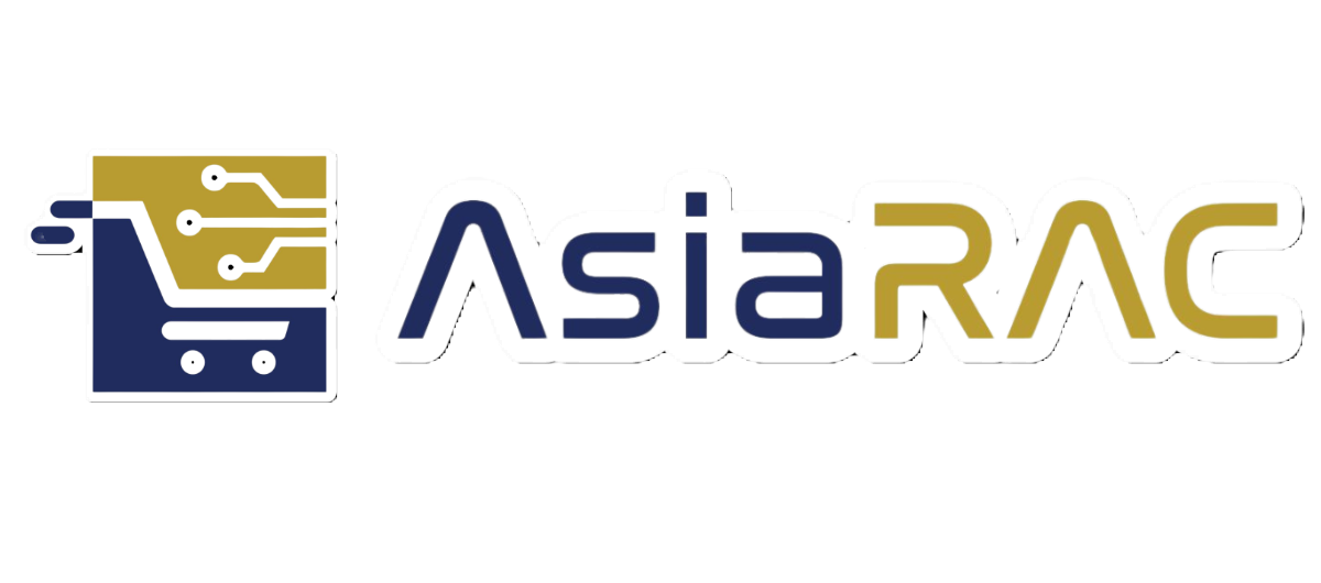 AsiaRAC